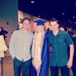 Meet your Posher, Jon